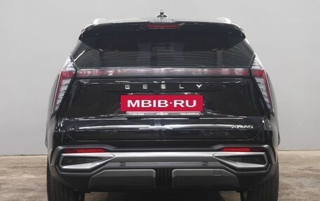 Geely Atlas, 2023 год, 2 675 000 рублей, 6 фотография