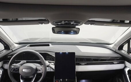 Geely Atlas, 2023 год, 2 675 000 рублей, 13 фотография