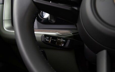 Porsche Cayenne III, 2024 год, 16 690 000 рублей, 14 фотография