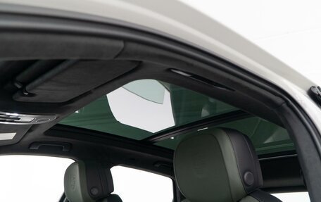 Porsche Cayenne III, 2024 год, 16 690 000 рублей, 25 фотография