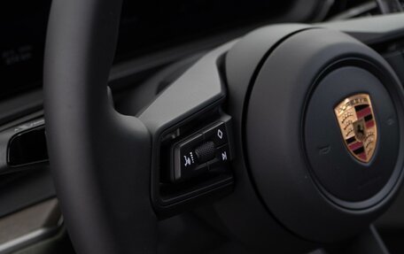 Porsche Cayenne III, 2024 год, 16 690 000 рублей, 34 фотография