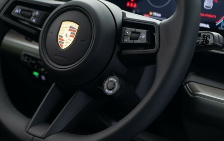 Porsche Cayenne III, 2024 год, 16 690 000 рублей, 30 фотография