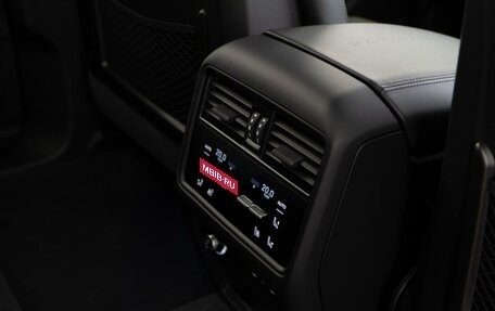Porsche Cayenne III, 2024 год, 16 690 000 рублей, 27 фотография