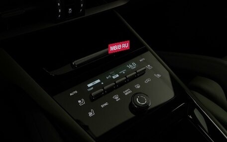 Porsche Cayenne III, 2024 год, 16 690 000 рублей, 35 фотография