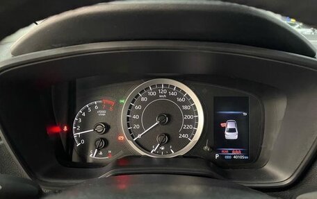 Toyota Corolla, 2021 год, 1 824 887 рублей, 16 фотография