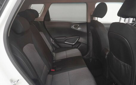 KIA Soul III, 2019 год, 1 680 000 рублей, 10 фотография