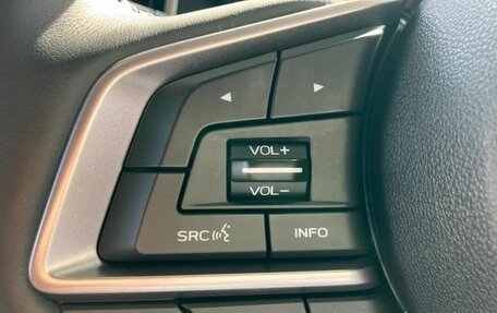 Subaru Forester, 2021 год, 2 050 000 рублей, 15 фотография