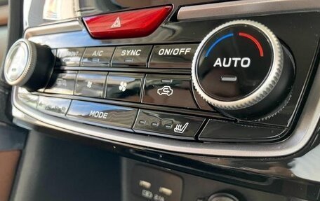 Subaru Forester, 2021 год, 2 050 000 рублей, 21 фотография