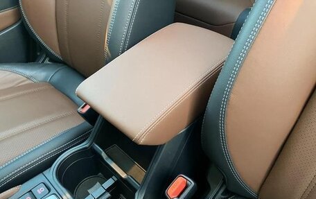 Subaru Forester, 2021 год, 2 050 000 рублей, 24 фотография