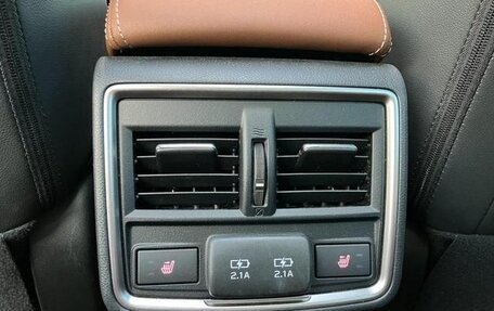 Subaru Forester, 2021 год, 2 050 000 рублей, 28 фотография
