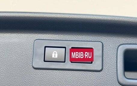 Subaru Forester, 2021 год, 2 050 000 рублей, 30 фотография