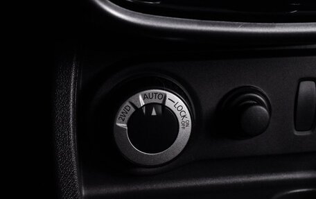 Renault Duster I рестайлинг, 2012 год, 879 000 рублей, 14 фотография