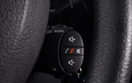 Renault Duster I рестайлинг, 2012 год, 879 000 рублей, 15 фотография