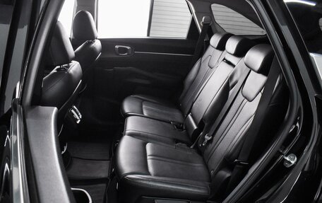 KIA Sorento IV, 2021 год, 3 199 000 рублей, 9 фотография