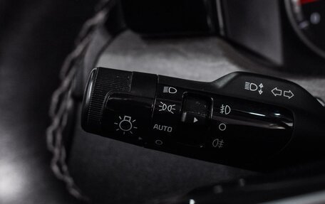 KIA Sorento IV, 2021 год, 3 199 000 рублей, 20 фотография