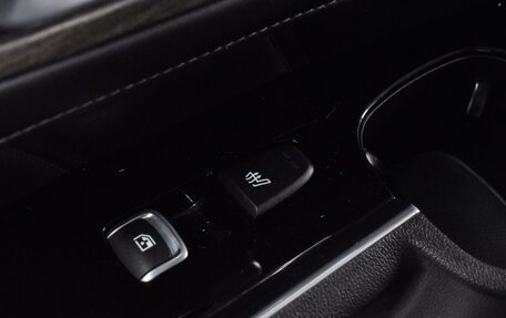 KIA Sorento IV, 2021 год, 3 199 000 рублей, 15 фотография