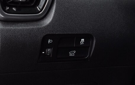 KIA Sorento IV, 2021 год, 3 199 000 рублей, 17 фотография
