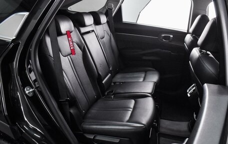 KIA Sorento IV, 2021 год, 3 199 000 рублей, 7 фотография
