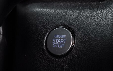 KIA Sorento IV, 2021 год, 3 199 000 рублей, 23 фотография