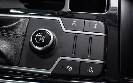 KIA Sorento IV, 2021 год, 3 199 000 рублей, 24 фотография