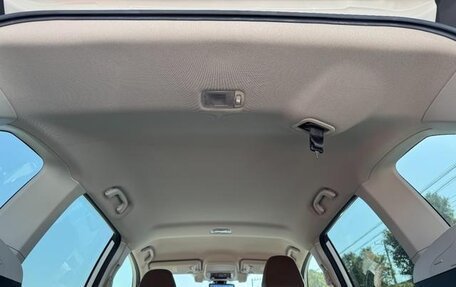 Subaru Forester, 2021 год, 2 042 000 рублей, 25 фотография
