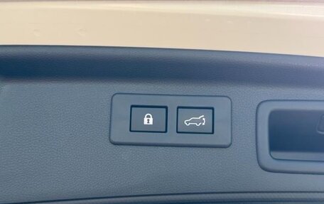 Subaru Forester, 2021 год, 2 042 000 рублей, 29 фотография