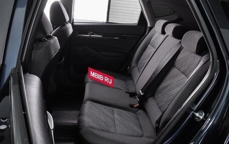 KIA Seltos I, 2020 год, 1 848 000 рублей, 9 фотография