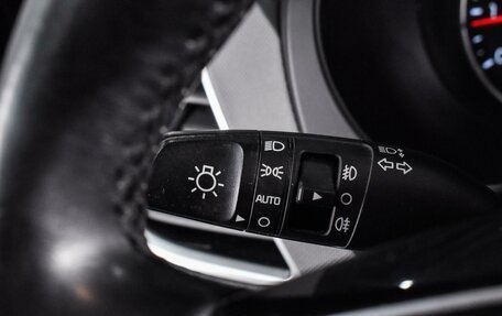 KIA Seltos I, 2020 год, 1 848 000 рублей, 19 фотография