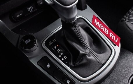 KIA Seltos I, 2020 год, 1 848 000 рублей, 21 фотография