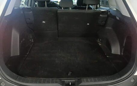 Toyota RAV4, 2022 год, 2 002 010 рублей, 9 фотография