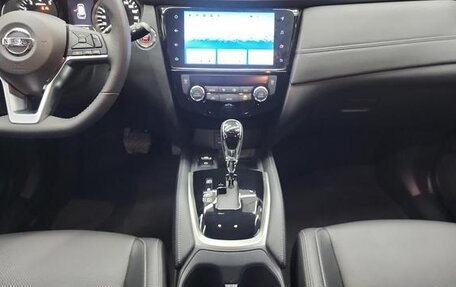 Nissan X-Trail, 2022 год, 2 376 887 рублей, 7 фотография