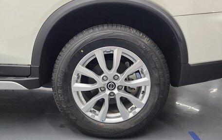 Nissan X-Trail, 2022 год, 2 376 887 рублей, 8 фотография