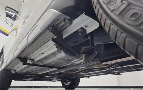 Nissan X-Trail, 2022 год, 2 376 887 рублей, 14 фотография
