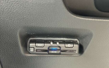 Honda Fit, 2021 год, 910 000 рублей, 7 фотография