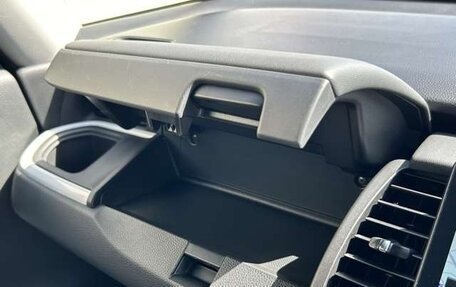 Honda Fit, 2021 год, 910 000 рублей, 11 фотография
