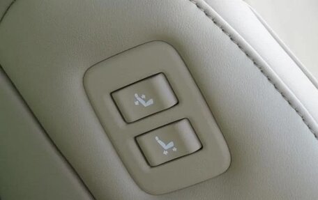 Toyota Alphard III, 2022 год, 4 250 333 рублей, 26 фотография