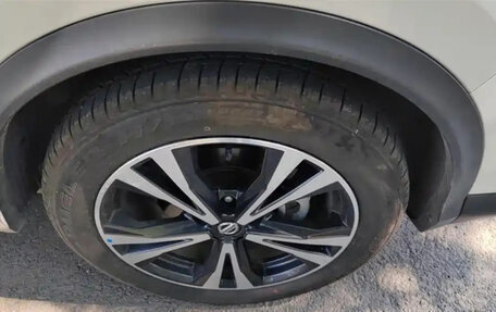 Nissan Qashqai, 2021 год, 1 650 111 рублей, 5 фотография