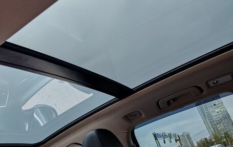 Audi Q5, 2011 год, 790 000 рублей, 10 фотография
