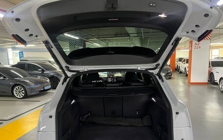 Audi Q5, 2021 год, 4 403 190 рублей, 9 фотография