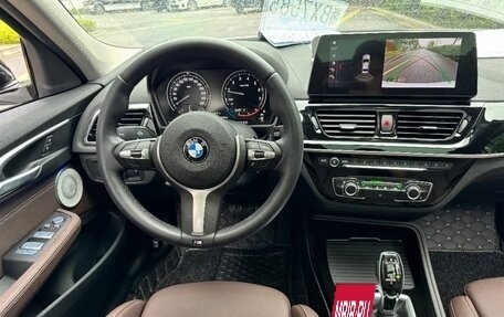 BMW 1 серия, 2021 год, 1 700 000 рублей, 6 фотография