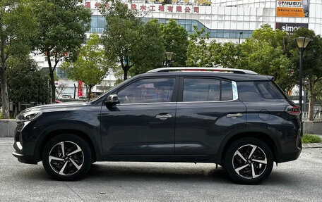 Hyundai ix35, 2022 год, 1 250 111 рублей, 4 фотография