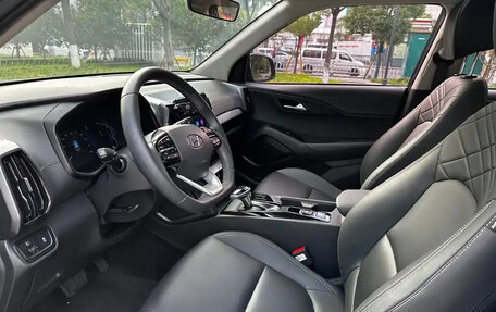 Hyundai ix35, 2022 год, 1 250 111 рублей, 8 фотография