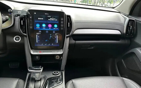 Hyundai ix35, 2022 год, 1 250 111 рублей, 12 фотография