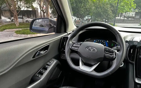 Hyundai ix35, 2022 год, 1 250 111 рублей, 14 фотография