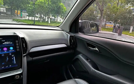 Hyundai ix35, 2022 год, 1 250 111 рублей, 13 фотография