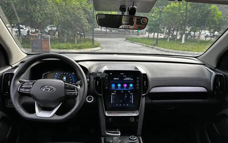 Hyundai ix35, 2022 год, 1 250 111 рублей, 10 фотография