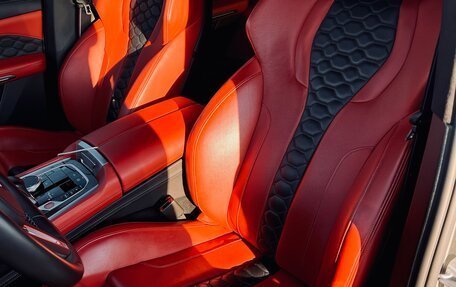BMW X5 M, 2020 год, 11 350 000 рублей, 7 фотография