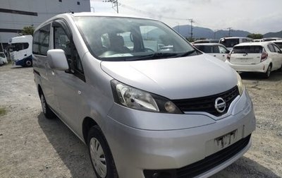 Nissan NV200, 2020 год, 1 250 000 рублей, 1 фотография
