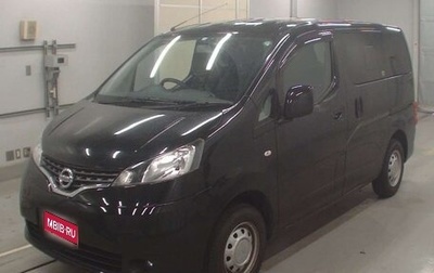 Nissan NV200, 2019 год, 1 200 000 рублей, 1 фотография