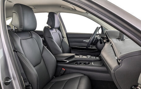 Genesis GV70, 2021 год, 4 850 000 рублей, 24 фотография